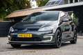 Volkswagen Golf GTE 1.4 TSI Spoilerset I 19 Inch I Climate I Cruise I Gris - thumbnail 5
