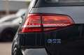 Volkswagen Golf GTE 1.4 TSI Spoilerset I 19 Inch I Climate I Cruise I Gris - thumbnail 44