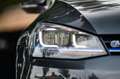 Volkswagen Golf GTE 1.4 TSI Spoilerset I 19 Inch I Climate I Cruise I Gris - thumbnail 33
