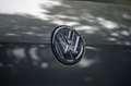 Volkswagen Golf GTE 1.4 TSI Spoilerset I 19 Inch I Climate I Cruise I Gris - thumbnail 45