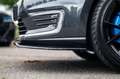 Volkswagen Golf GTE 1.4 TSI Spoilerset I 19 Inch I Climate I Cruise I Gris - thumbnail 15