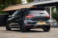 Volkswagen Golf GTE 1.4 TSI Spoilerset I 19 Inch I Climate I Cruise I Gris - thumbnail 19