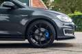 Volkswagen Golf GTE 1.4 TSI Spoilerset I 19 Inch I Climate I Cruise I Gris - thumbnail 39