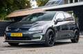 Volkswagen Golf GTE 1.4 TSI Spoilerset I 19 Inch I Climate I Cruise I Gris - thumbnail 12