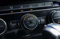Volkswagen Golf GTE 1.4 TSI Spoilerset I 19 Inch I Climate I Cruise I Gris - thumbnail 6