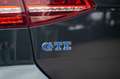 Volkswagen Golf GTE 1.4 TSI Spoilerset I 19 Inch I Climate I Cruise I Gris - thumbnail 23