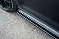 Volkswagen Golf GTE 1.4 TSI Spoilerset I 19 Inch I Climate I Cruise I Gris - thumbnail 34