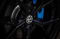 Volkswagen Golf GTE 1.4 TSI Spoilerset I 19 Inch I Climate I Cruise I Gris - thumbnail 29