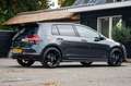Volkswagen Golf GTE 1.4 TSI Spoilerset I 19 Inch I Climate I Cruise I Gris - thumbnail 7