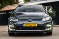 Volkswagen Golf GTE 1.4 TSI Spoilerset I 19 Inch I Climate I Cruise I Gris - thumbnail 30