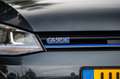 Volkswagen Golf GTE 1.4 TSI Spoilerset I 19 Inch I Climate I Cruise I Gris - thumbnail 35