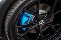 Volkswagen Golf GTE 1.4 TSI Spoilerset I 19 Inch I Climate I Cruise I Gris - thumbnail 4