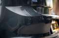 Volkswagen Golf GTE 1.4 TSI Spoilerset I 19 Inch I Climate I Cruise I Gris - thumbnail 49