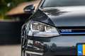 Volkswagen Golf GTE 1.4 TSI Spoilerset I 19 Inch I Climate I Cruise I Gris - thumbnail 31