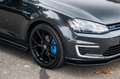 Volkswagen Golf GTE 1.4 TSI Spoilerset I 19 Inch I Climate I Cruise I Gris - thumbnail 37