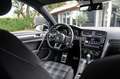 Volkswagen Golf GTE 1.4 TSI Spoilerset I 19 Inch I Climate I Cruise I Gris - thumbnail 2