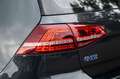 Volkswagen Golf GTE 1.4 TSI Spoilerset I 19 Inch I Climate I Cruise I Gris - thumbnail 43