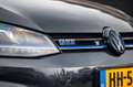 Volkswagen Golf GTE 1.4 TSI Spoilerset I 19 Inch I Climate I Cruise I Gris - thumbnail 38