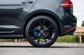 Volkswagen Golf GTE 1.4 TSI Spoilerset I 19 Inch I Climate I Cruise I Gris - thumbnail 20