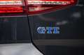 Volkswagen Golf GTE 1.4 TSI Spoilerset I 19 Inch I Climate I Cruise I Gris - thumbnail 46