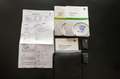 Volkswagen Golf GTE 1.4 TSI Spoilerset I 19 Inch I Climate I Cruise I Gris - thumbnail 17