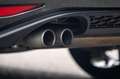 Volkswagen Golf GTE 1.4 TSI Spoilerset I 19 Inch I Climate I Cruise I Gris - thumbnail 47