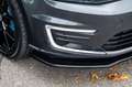 Volkswagen Golf GTE 1.4 TSI Spoilerset I 19 Inch I Climate I Cruise I Gris - thumbnail 41