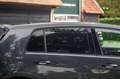 Volkswagen Golf GTE 1.4 TSI Spoilerset I 19 Inch I Climate I Cruise I Gris - thumbnail 50