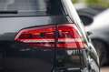 Volkswagen Golf GTE 1.4 TSI Spoilerset I 19 Inch I Climate I Cruise I Gris - thumbnail 25