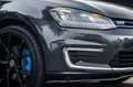 Volkswagen Golf GTE 1.4 TSI Spoilerset I 19 Inch I Climate I Cruise I Gris - thumbnail 18