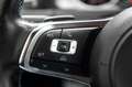 Volkswagen Golf GTE 1.4 TSI Spoilerset I 19 Inch I Climate I Cruise I Gris - thumbnail 8