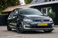 Volkswagen Golf GTE 1.4 TSI Spoilerset I 19 Inch I Climate I Cruise I Gris - thumbnail 26