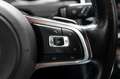 Volkswagen Golf GTE 1.4 TSI Spoilerset I 19 Inch I Climate I Cruise I Gris - thumbnail 11