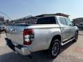 Mitsubishi L200 L200 2.3 D Double Cab 4x4 Super Select Intense Gris - thumbnail 7