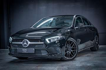 AMG*LOOK