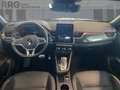 Renault Arkana R.S. LINE E-TECH Hybrid 145 Blau - thumbnail 10