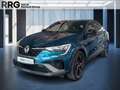 Renault Arkana R.S. LINE E-TECH Hybrid 145 Blau - thumbnail 1