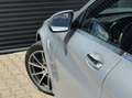 Mercedes-Benz C 63 AMG Edition 1 | Burmester | Memory | HU | Keyless | Et Grijs - thumbnail 34