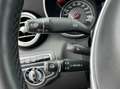 Mercedes-Benz C 63 AMG Edition 1 | Burmester | Memory | HU | Keyless | Et Grijs - thumbnail 27