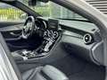 Mercedes-Benz C 63 AMG Edition 1 | Burmester | Memory | HU | Keyless | Et Grijs - thumbnail 24