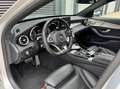 Mercedes-Benz C 63 AMG Edition 1 | Burmester | Memory | HU | Keyless | Et Grijs - thumbnail 8