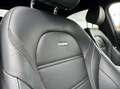 Mercedes-Benz C 63 AMG Edition 1 | Burmester | Memory | HU | Keyless | Et Grijs - thumbnail 41