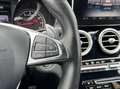 Mercedes-Benz C 63 AMG Edition 1 | Burmester | Memory | HU | Keyless | Et Grijs - thumbnail 29