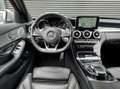 Mercedes-Benz C 63 AMG Edition 1 | Burmester | Memory | HU | Keyless | Et Grijs - thumbnail 30