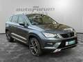 SEAT Ateca 1.5 TSI ACT Xcellence Navi+Kamera+SD+AHK Grau - thumbnail 3