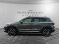 SEAT Ateca 1.5 TSI ACT Xcellence Navi+Kamera+SD+AHK Gris - thumbnail 4