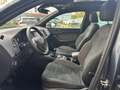 SEAT Ateca 1.5 TSI ACT Xcellence Navi+Kamera+SD+AHK Gris - thumbnail 7