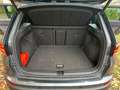 SEAT Ateca 1.5 TSI ACT Xcellence Navi+Kamera+SD+AHK Grau - thumbnail 14