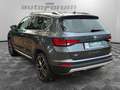 SEAT Ateca 1.5 TSI ACT Xcellence Navi+Kamera+SD+AHK Gris - thumbnail 5