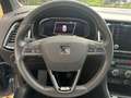 SEAT Ateca 1.5 TSI ACT Xcellence Navi+Kamera+SD+AHK Gris - thumbnail 8